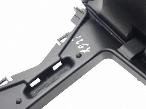 Armrest / Center console MASERATI GHIBLI III (M157) 3.0 D | BP37467797I20 - Image 9