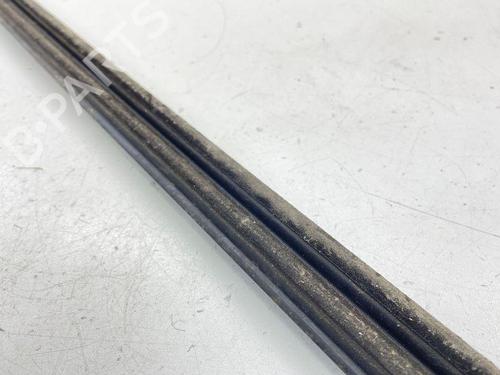 Door moulding trim CHRYSLER VOYAGER IV (RG, RS) 2.8 CRD | BP28890566C150 