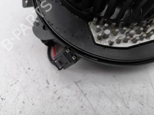 Heater blower motor AUDI Q2 (GAB, GAG) 1.4 TFSI | BP36391816M62 - Image 2
