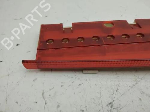 Third brake light AUDI A8 D3 (4E2, 4E8) 3.0 TDI quattro | BP28841921L11 - Image 7