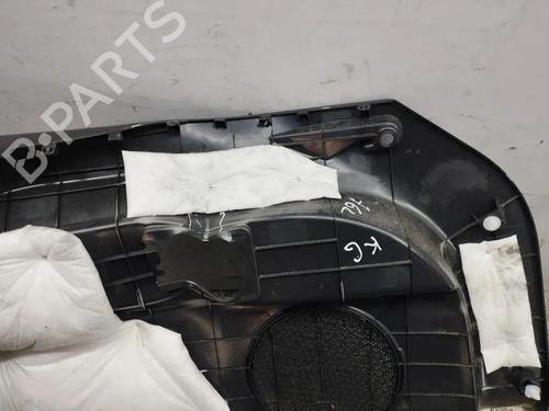 Boot lining TOYOTA RAV 4 V (_A5_, _H5_) 2.5 Hybrid (AXAH52) | BP36330917I3 - Image 4