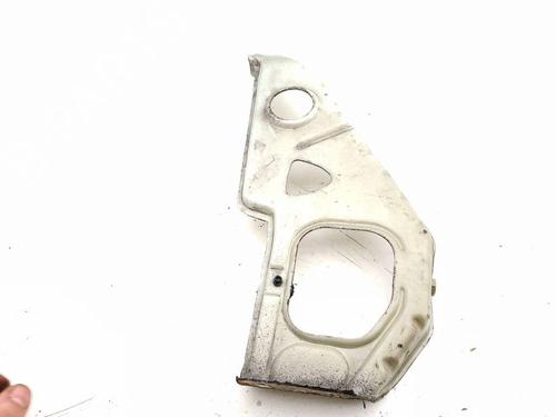 Right headlight support MASERATI QUATTROPORTE V 4.2 | BP29813026C156
