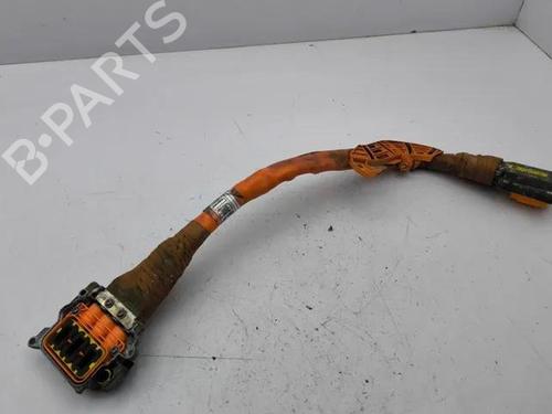 Used Wiring harness BMW i3 (I01) Range Extender (170 hp) 28862342