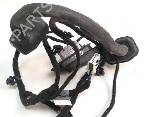 Kabelboom BMW 7 (E65, E66, E67) 730 d | BP28869024E16 