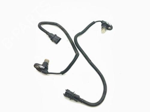 Elektronisk sensor MASERATI QUATTROPORTE V 4.2 (400 hp) 28907024