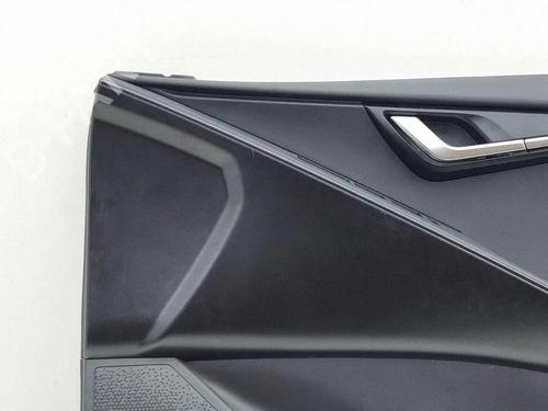 Front right panel KIA NIRO II (SG2) EV | BP39393100C59 - Image 4