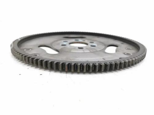 Flywheel JEEP CHEROKEE (KL) 2.0 CRD 4x4 | BP28864578M101 - Image 3