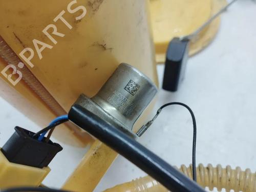 Fuel pump PORSCHE CAYENNE (92A) 3.0 Diesel | BP36347719M76 - Image 10