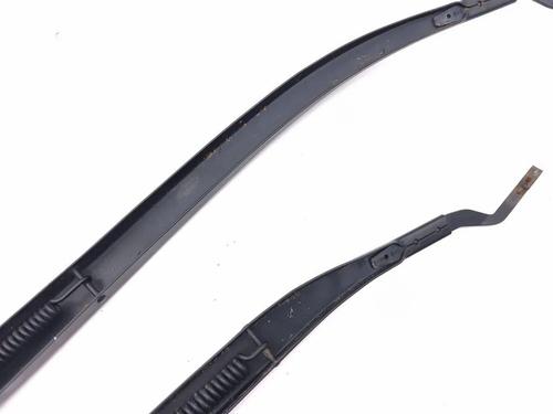 Front windshield wiper arm JEEP CHEROKEE (KL) 2.0 CRD | BP33897966C143 - Image 7
