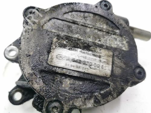 Vacuum pump CHRYSLER 300C (LX, LE) 3.0 CRD | BP36197141M80 - Image 2