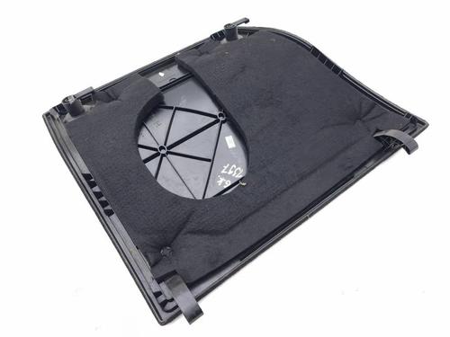 Boot lining MERCEDES-BENZ M-CLASS (W164) ML 320 CDI 4-matic | BP36011166I3 - Image 5