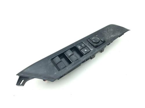 Used Right front window switch Right front window switch 33914966 33914966