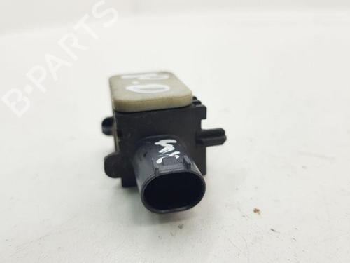 Elektronisk sensor MERCEDES-BENZ M-CLASS (W164) ML 320 CDI 4-matic (164.122) | BP28844467M84 