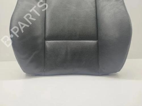 Right front seat BMW X5 (E53) 3.0 i | BP28858069C16 - Image 8