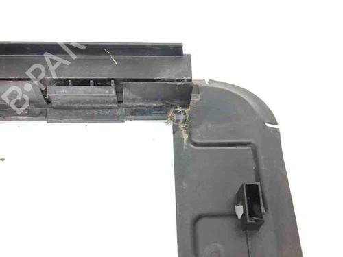 Annen VW ID.3 (E11, E12) Pro | BP28877512O1 