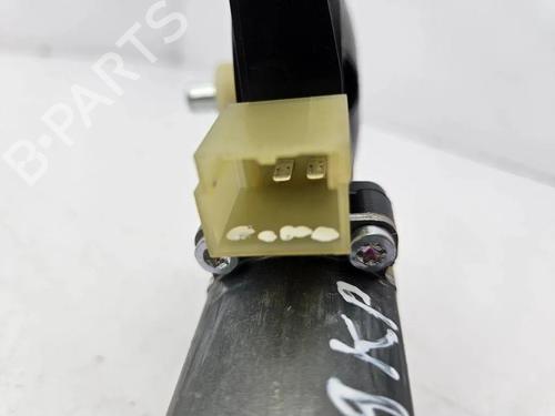 Left front window motor AUDI Q3 (F3B) 35 TFSI | BP36347600E21 - Image 2
