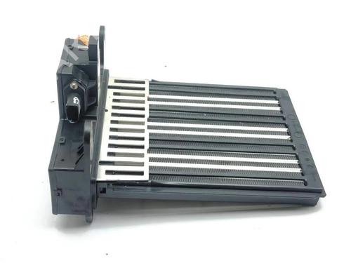 Heater resistor VW ID.3 (E11, E12) Pro S | BP33666213M108 - Image 6