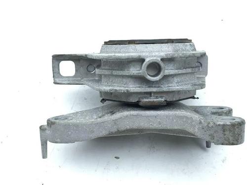 Engine mount CITROËN C4 III (BA_, BB_, BC_) ë-C4 (BCZKXC, BZCKSC) | BP36083766M89 - Image 4