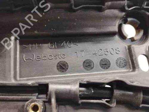 Other MERCEDES-BENZ E-CLASS T-Model (S213) E 220 d (213.204) | BP28864250O1