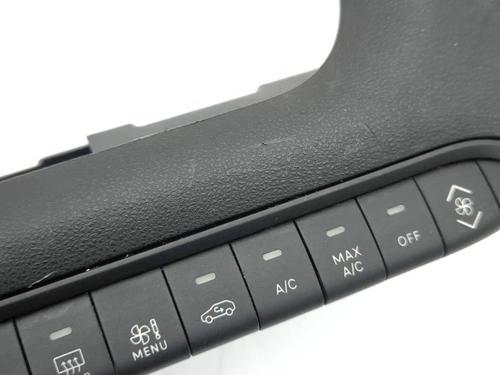 Interruttore JEEP AVENGER (J2) Electric | BP28882095I30 - Image 4