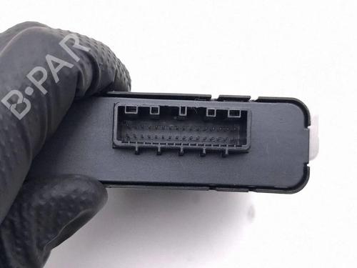 Electronic module RENAULT ARKANA I (LCM_, LDN_) 1.6 E-TECH 145 (LDMU) | BP36830879M83 - Image 7