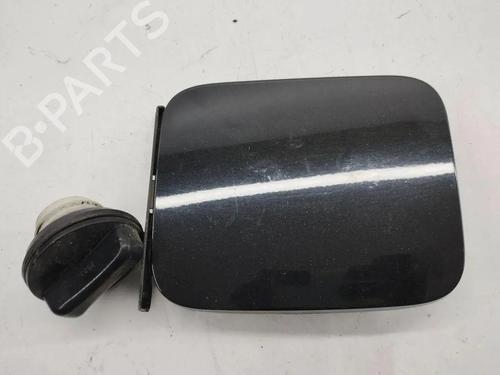 Used Fuel flap Fuel flap 33664950 33664950