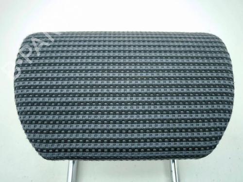 Headrest MERCEDES-BENZ A-CLASS (W169) A 180 CDI (169.007, 169.307) | BP33667971I31 - Image 2