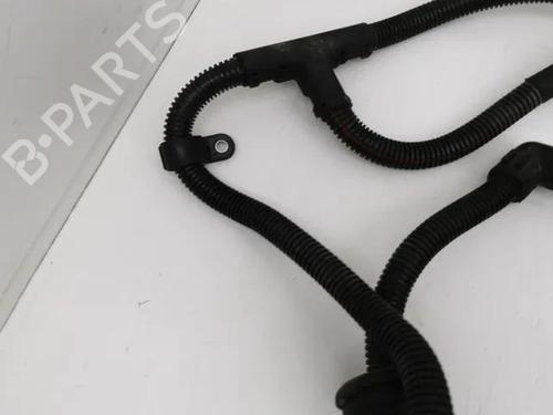 Cable MASERATI GHIBLI III (M157) 3.0 D | BP28864865E12 