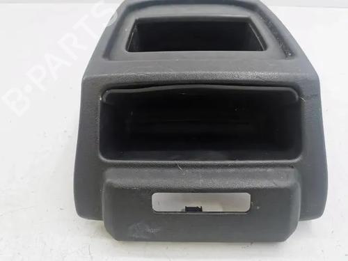 Middle console LAND ROVER RANGE ROVER EVOQUE (L538) 2.2 D 4x4 | BP28859635I22 - Image 4