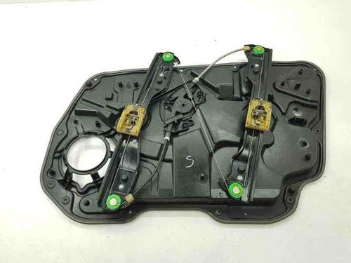 Used Rear left window mechanism VOLVO V60 I (155) 1.6 DRIVe (114 hp) 28890357