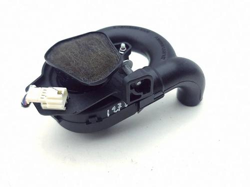 Electronic module MERCEDES-BENZ M-CLASS (W166) ML 250 CDI / BlueTEC 4-matic (166.004, 166.003) | BP40169532M83 - Image 6