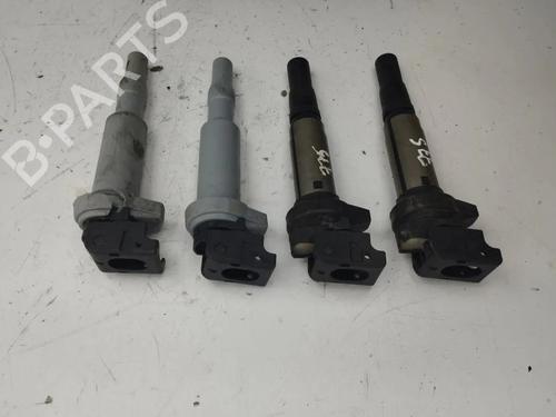 Ignition coil MINI MINI COUNTRYMAN (R60) Cooper S | BP36330909M94  - Image 7
