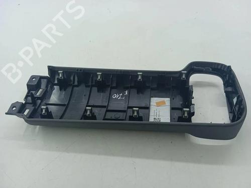 Other CITROËN C5 II Break (RE_) 1.8 16V (RE6FYB) | BP36204318O1 - Image 4