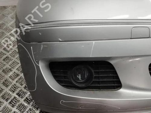 Front bumper MERCEDES-BENZ A-CLASS (W169) A 180 CDI (169.007, 169.307) | BP28865293C7 