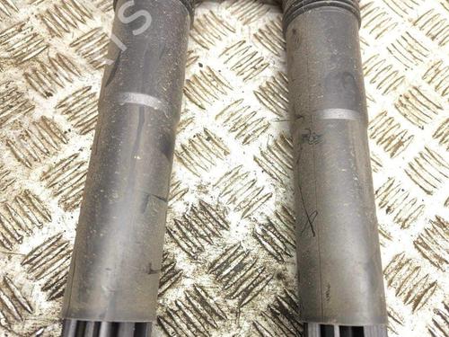 Left rear shock absorber SEAT IBIZA V (KJ1, KJG) 1.0 TSI | BP28878320M18 