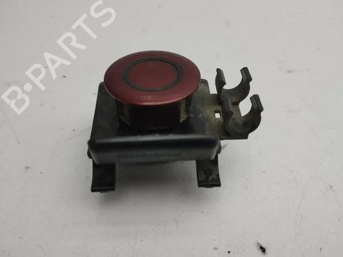 Electronic module LEXUS IS II (_E2_) 220d (ALE20) | BP33643639M83 - Image 5