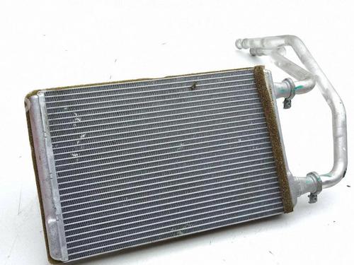 Heater matrix MASERATI GHIBLI III (M157) 3.0 D | BP37510729M63 - Image 4