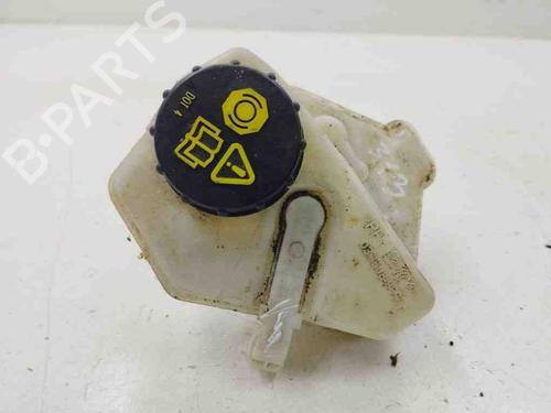 Used Brake fluid reservoir VOLVO V60 I (155) D3 / D4 (163 hp) 28889382