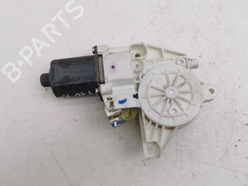 Used Left front window motor MERCEDES-BENZ M-CLASS (W164) ML 320 CDI 4-matic (218 hp) 28899165