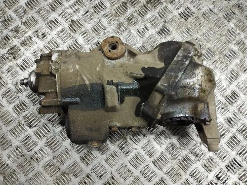 Used Rear differential Rear differential 33252385 33252385