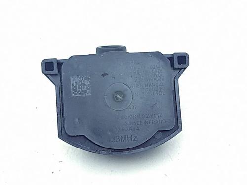 Electronic sensor NISSAN LEAF (ZE1) Electric | BP40208770M84 - Image 6