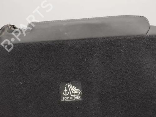 Rear seat JEEP CHEROKEE (KL) 2.0 CRD 4x4 | BP28864507C17 
