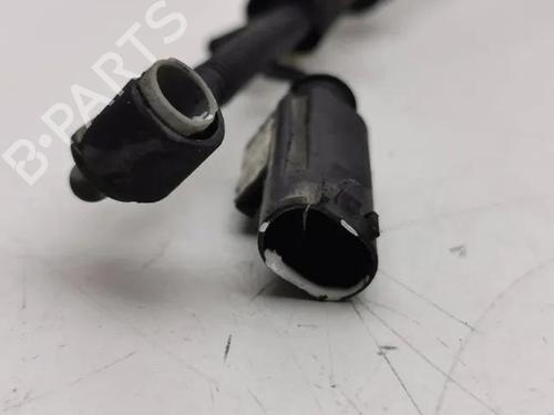 Other BMW 7 (F01, F02, F03, F04) 730 d | BP28851779O1 