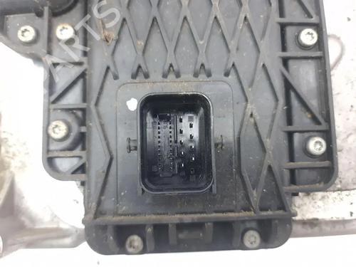 Inverter/Converter VW ID.3 (E11, E12) Pro S | BP33666372M119 - Image 6