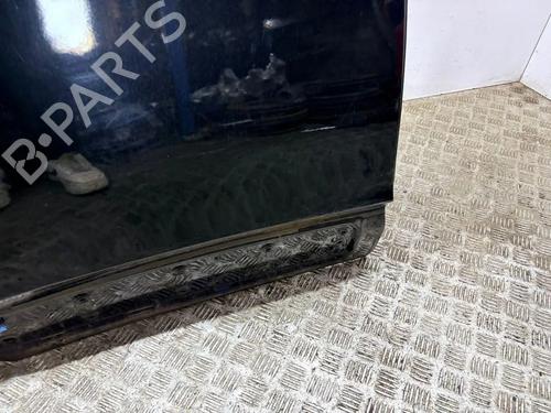 Dør højre bagtil JEEP CHEROKEE (KL) 2.0 CRD 4x4 | BP36214474C5 - Image 6