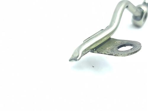 Pipe MITSUBISHI PAJERO IV (V8_W, V9_W) 3.2 DI-D (V88W, V98W) | BP36203642M125 - Image 3