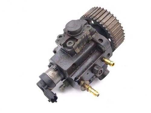 Fuel pump JEEP CHEROKEE (KL) 2.0 CRD | BP36083470M76 - Image 4