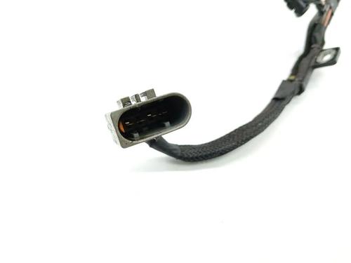 Cable FORD C-MAX II (DXA/CB7, DXA/CEU) 1.6 LPG | BP33638632E12 - Image 3