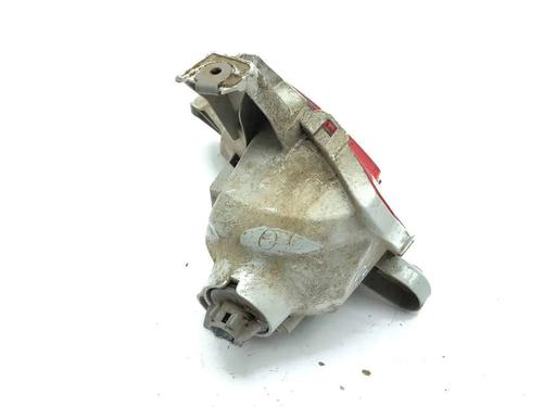 Rear fog light MAZDA CX-5 (KE, GH) 2.2 D (KE2FW) | BP36330579C37 - Image 9
