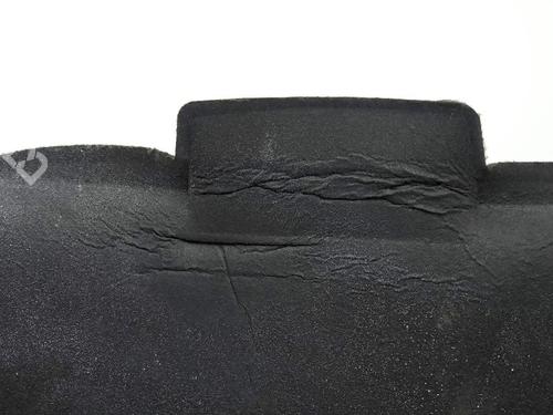 Other AUDI A1 Sportback (GBA) 25 TFSI | BP38500982O1 - Image 3